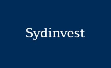 Expected dividends in Sydinvest Emerging Markets Bonds