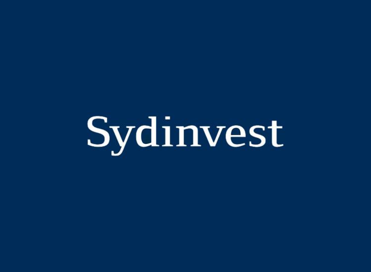 Expected dividends in Sydinvest Emerging Markets Bonds