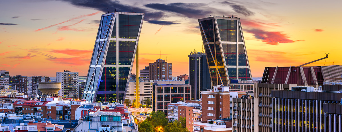 Fokus ligger på stabile valueaktier