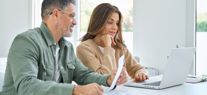 Sydinvest udbetaler 2,4 mia. kr. i udbytte