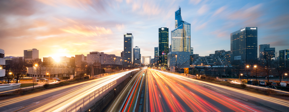 Festen fortsatte i december