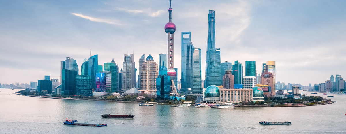 Stigende markeder og betydelige merafkast for Emerging Markets fonde