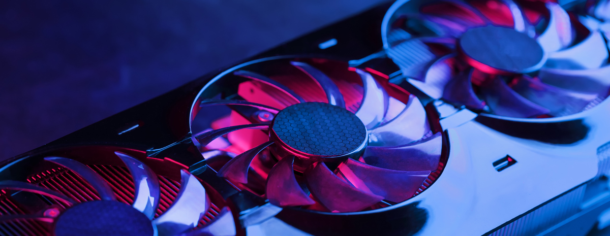 Ny konge på aktiemarkedet