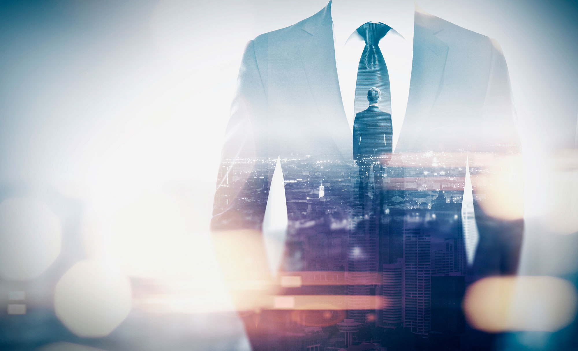 S&P 500 nåede nye højder, men kan det holde?