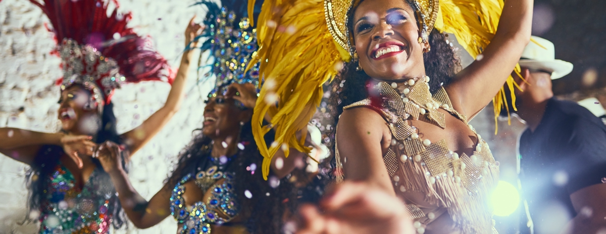 Shutterstock 2485945071