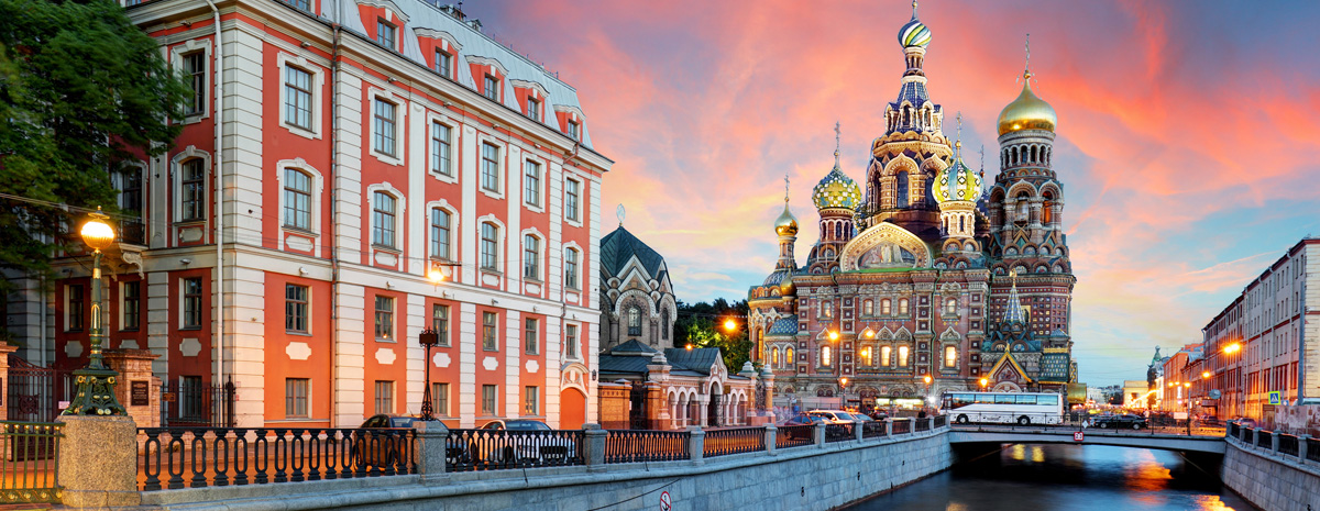 Sydinvest går ud af russiske obligationer og aktier