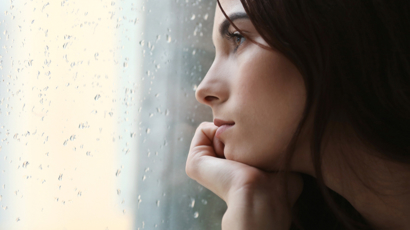 ”Slut med gratis penge”