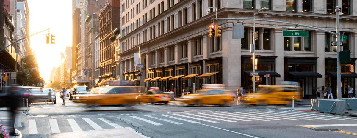 Globalt aktiemarked under pres