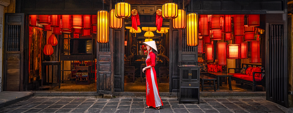 Kinesiske aktier stiger over 20 % i september