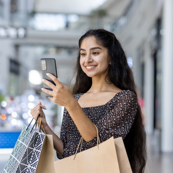 Shutterstock 2434828909