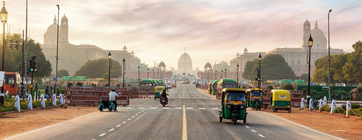 Her sender selskaberne flest penge tilbage til investorerne