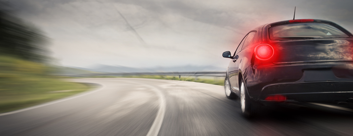 Tabte aktiemarkedet pusten?