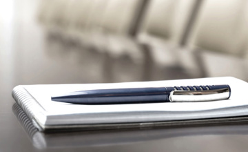 2026 Annual General Meeting of Investeringsforeningen Sydinvest