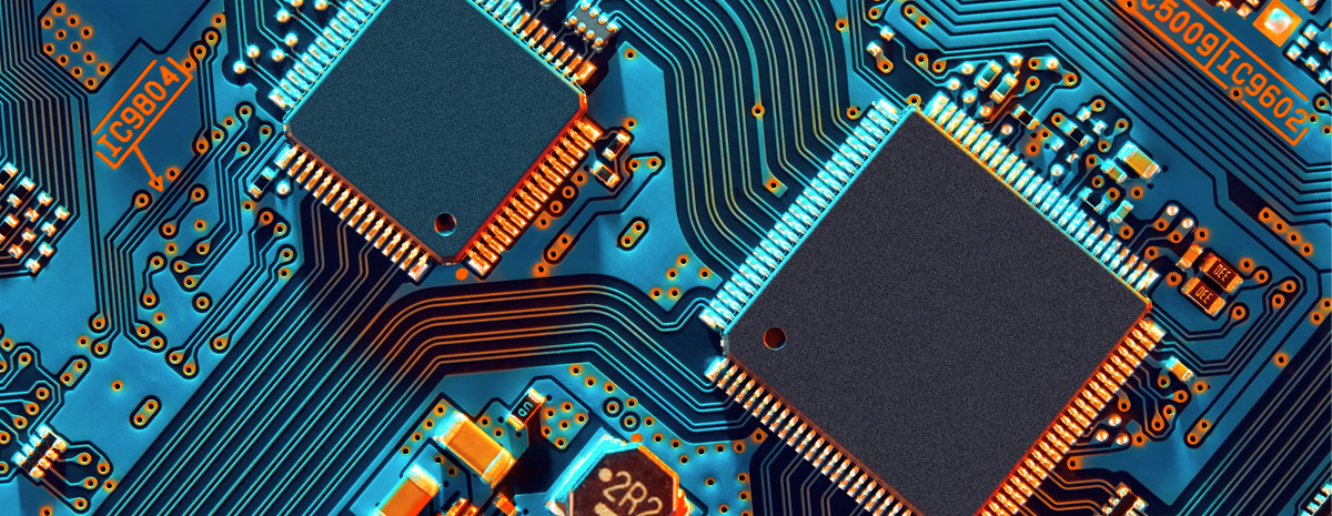 3 kvalitetsaktier med afkast og vækst