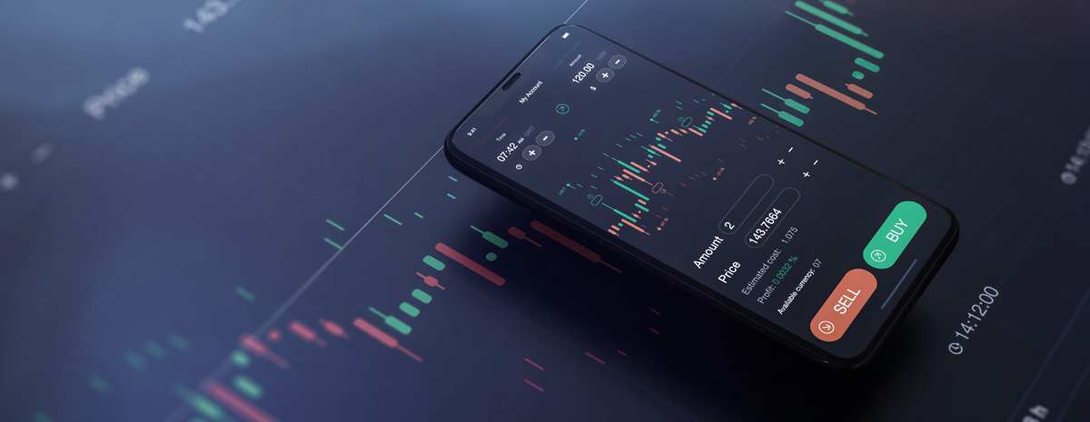 Normalisering af emissionstillæg og indløsningsfradrag