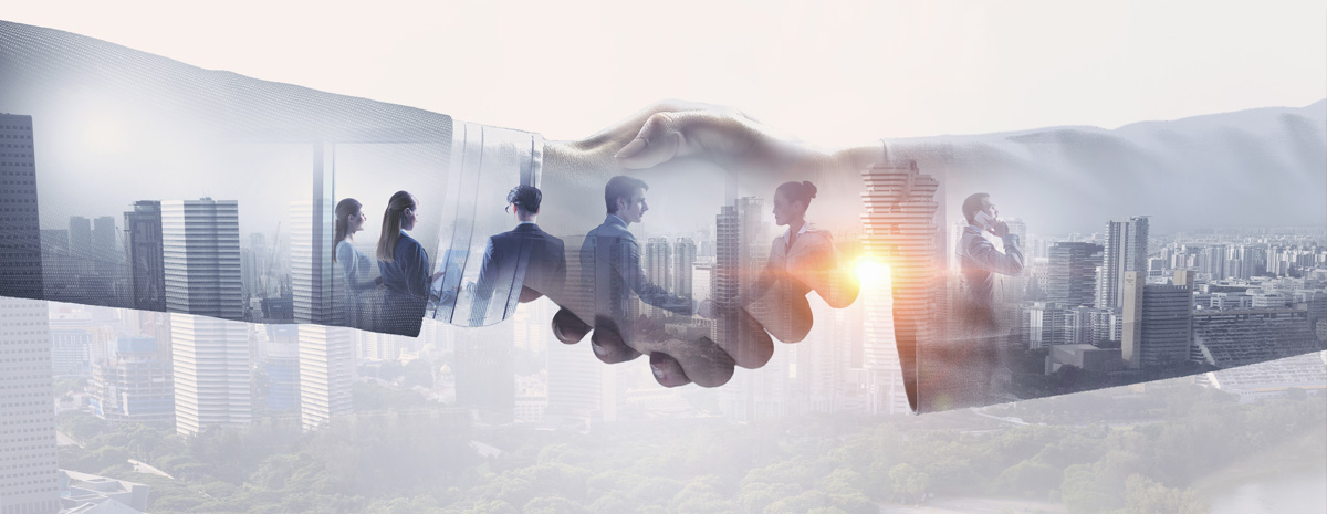 Sydinvest vinder international pris