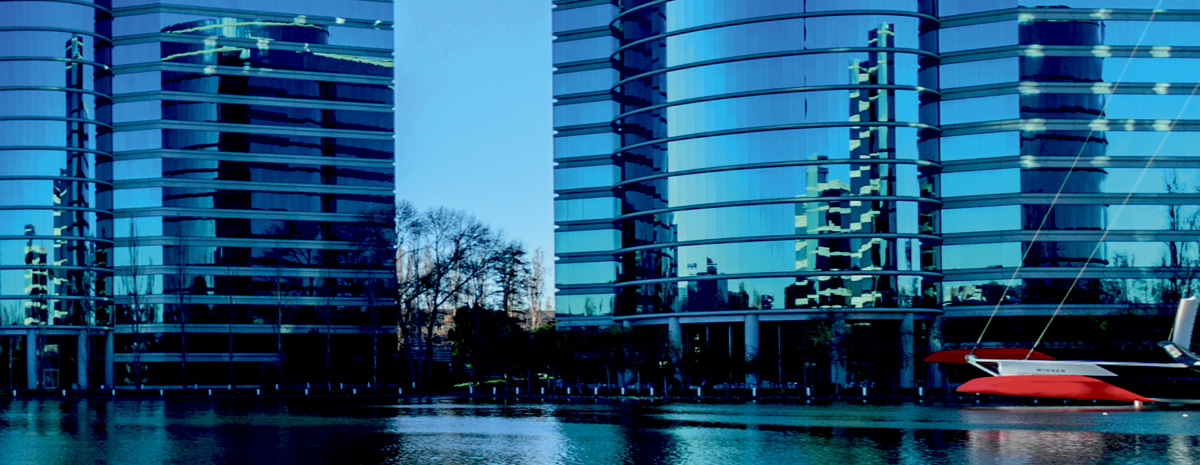 Ny fond udbetaler udbytte