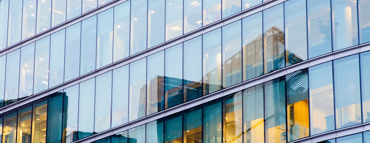 Stigende obligationsrenter i fokus i februar