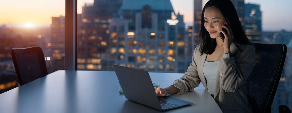 Fjernøstlige aktier: en god investering