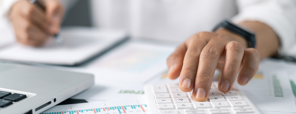 Formue Offensiv skifter skattestatus