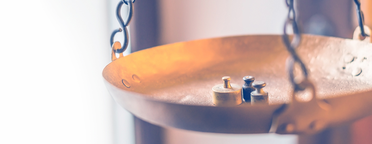 HøjrenteLande Mix ESG overvægter lokal valuta