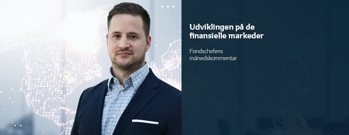 Fondchefens Maanedskommentar For Oktober 2025 (4)