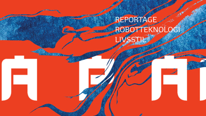 Reportage: Japan begynder at rykke på sig