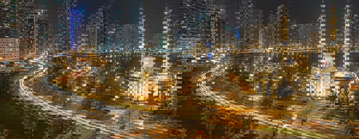 Pexels Rhyanstark07 10102728