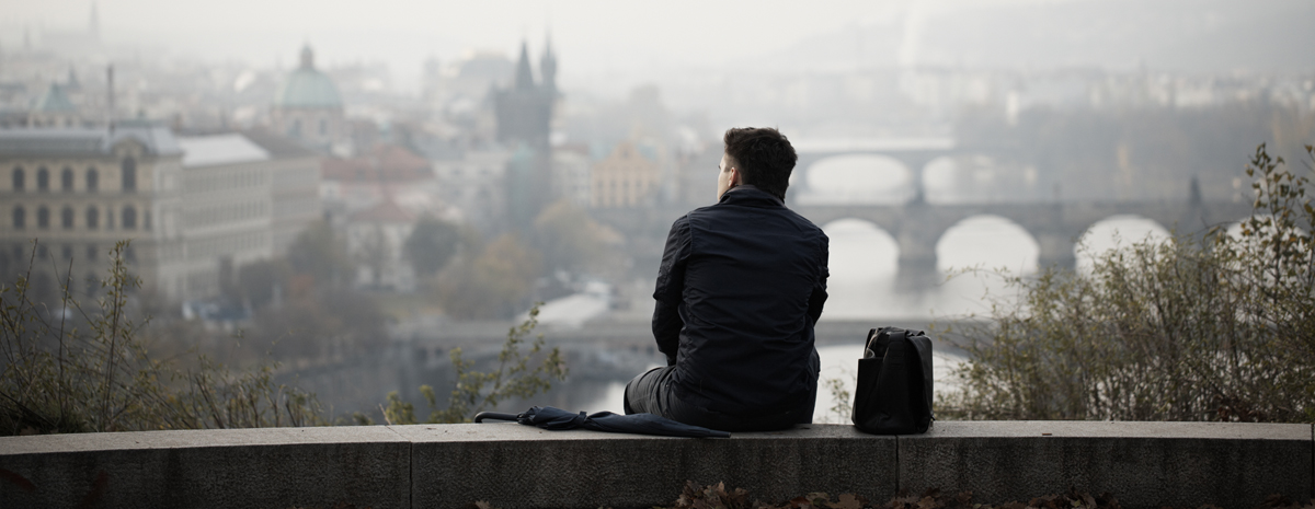 Hvordan rammer rentestigninger i højrentelandene?