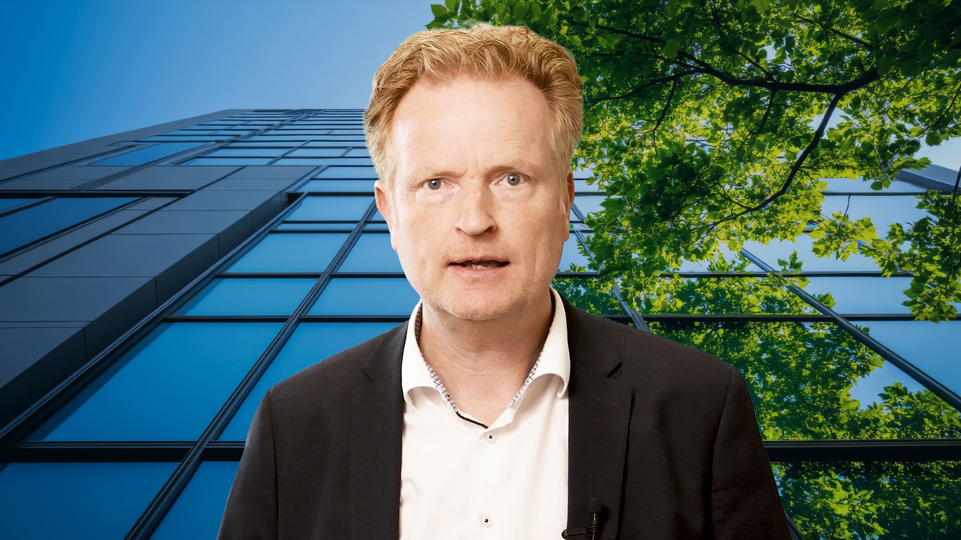 <p>Fra usikkerhed til nye muligheder</p>