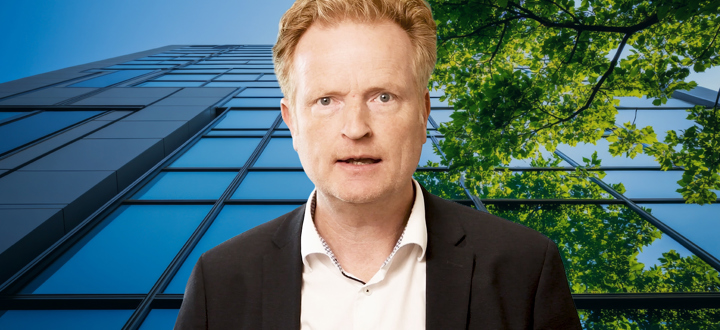 Fra usikkerhed til nye muligheder