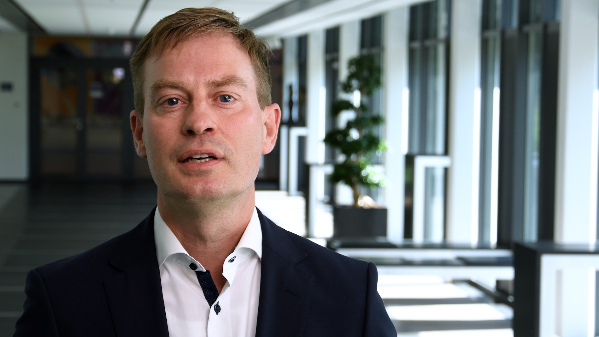 Update på Sydinvest Formue-fonde