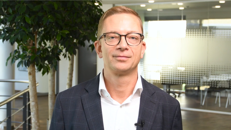 Bjarne Gier Om Asien