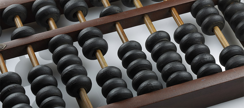 Normalisering af emissionstillæg og indløsningsfradrag