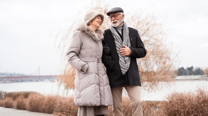 <p>Opdatering af de forventede udbytter for 2025</p>