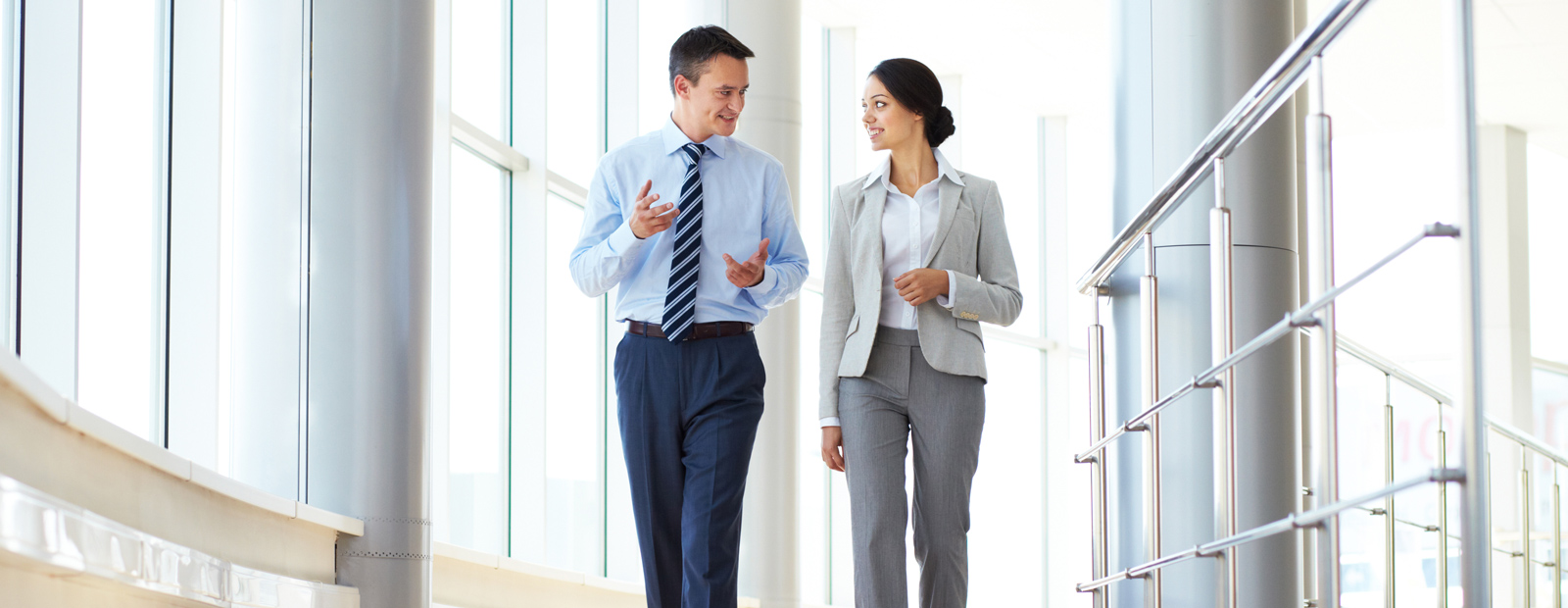 Regnskabssæson i fokus for aktieforvaltere