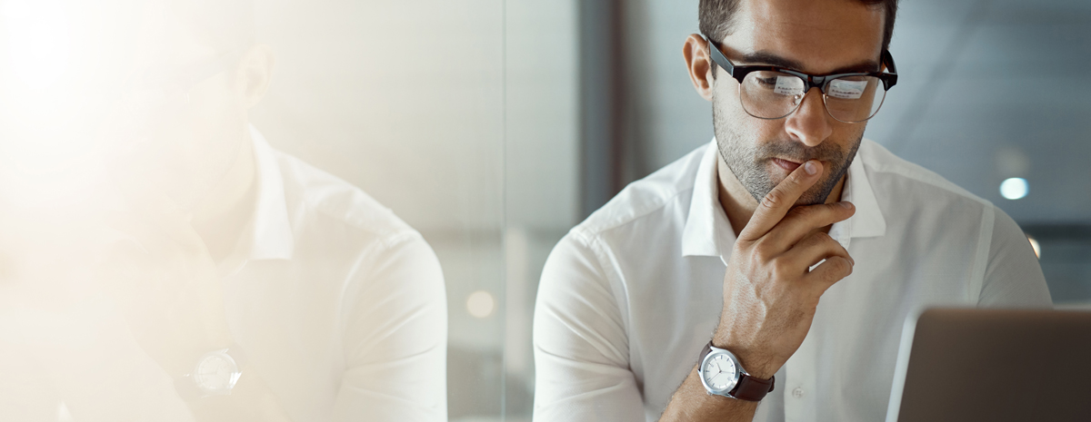 Hvorfor udbetaler alle fonde ikke udbytte i år?