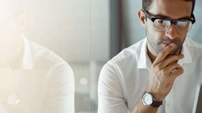 Hvorfor udbetaler alle fonde ikke udbytte i år?