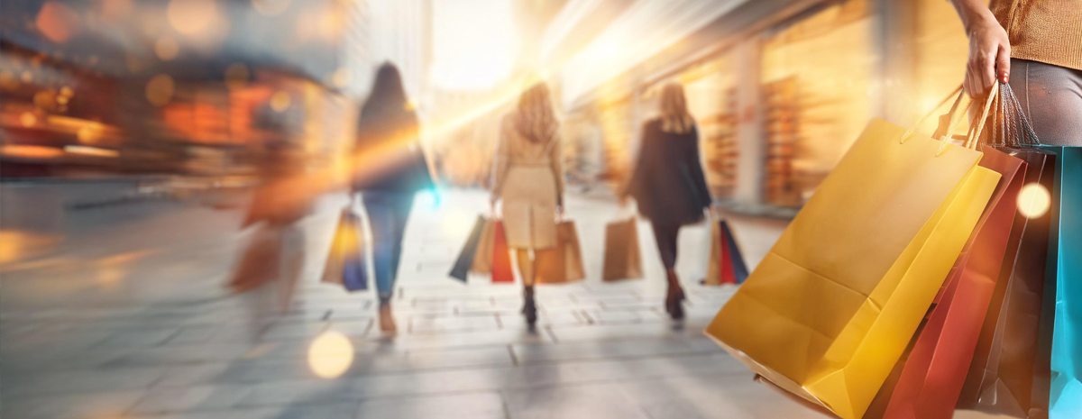 Endnu et positivt kvartal for globale valueaktier