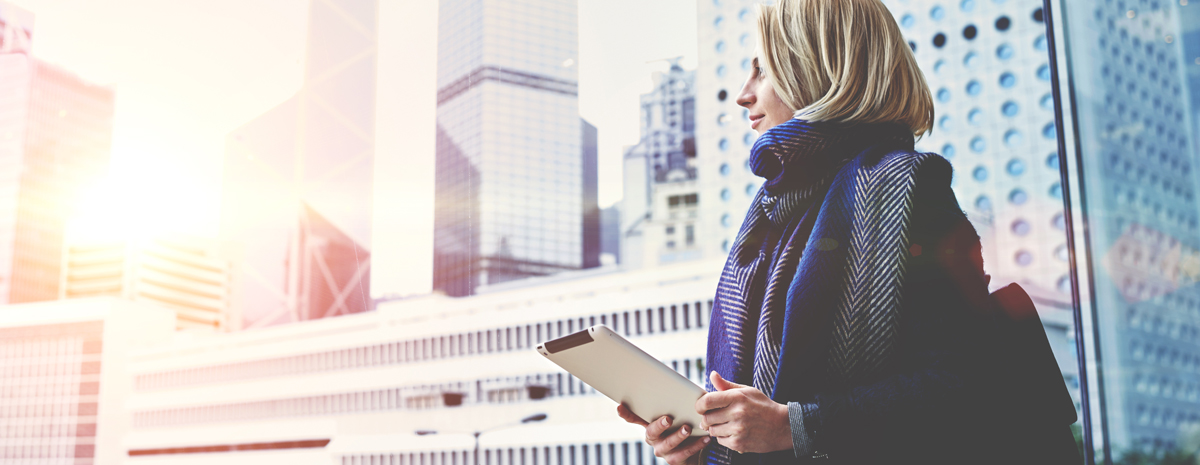 Fortsætter de positive tendenser i 2025?