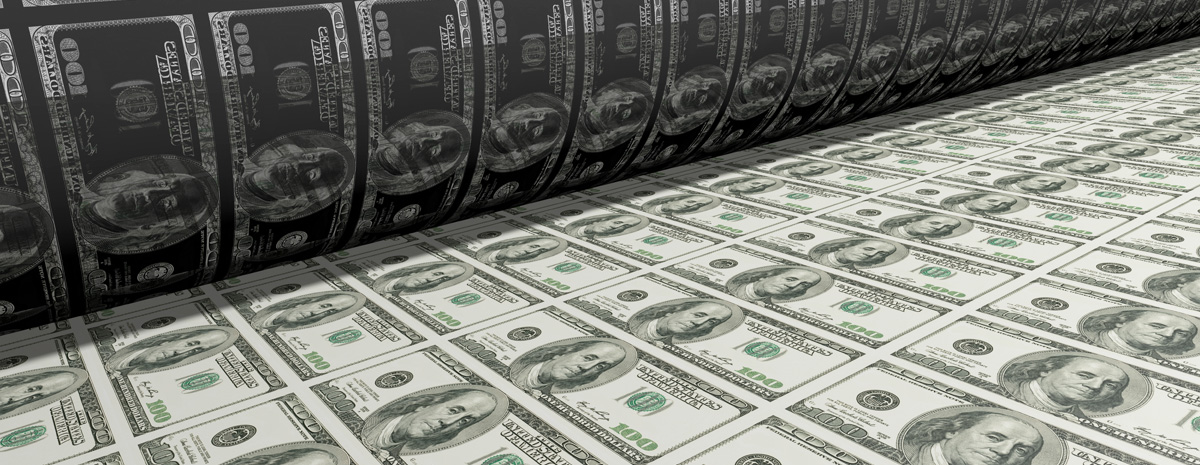 HøjrenteLande: Inflationen er svær at komme uden om