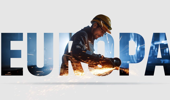 Europa News