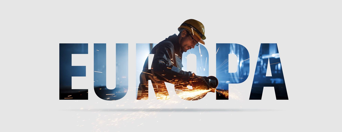 Europa News