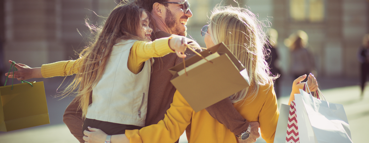 Opløftende udsigter for Value?