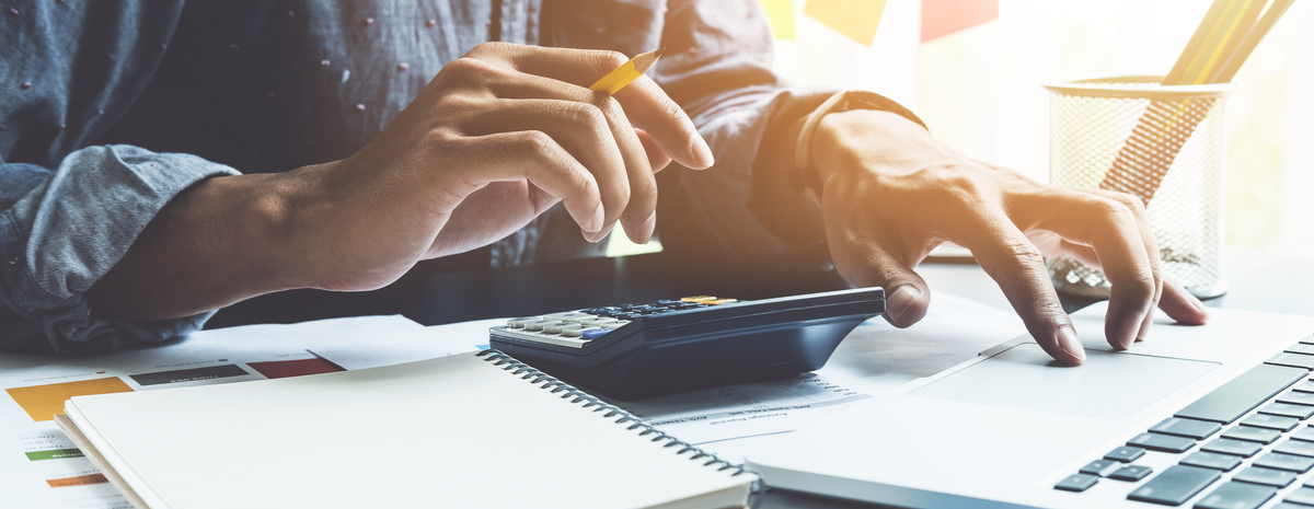 Bytteforhold ved fusioner i Sydinvest