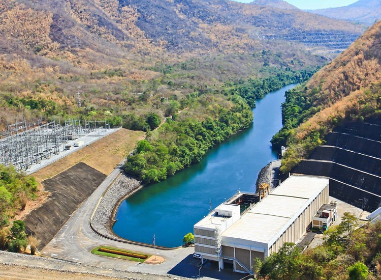 Portfolio Report - EM Hard Currency Bonds - 4 September 2025