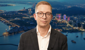 bjarne.jpg (1)