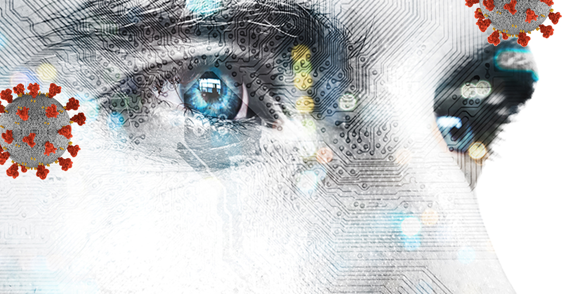 Fremtiden forsætter efter COVID-19