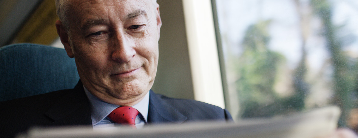 Hvilke aktier har potentiale i nuværende miljø?