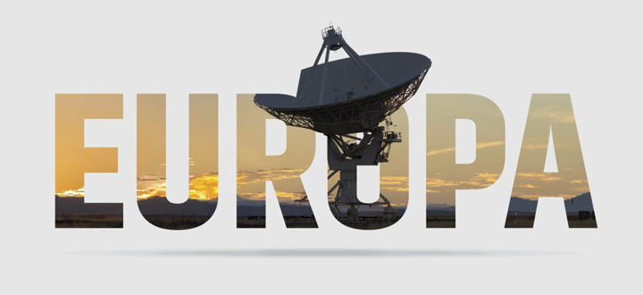 Sådan investerer vi i Europas forsvar